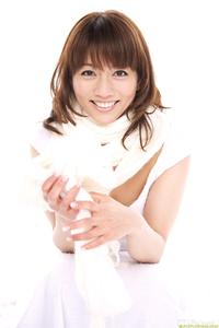 [DGC高清女优套图]2010年8月号 NO.860 甲斐まり惠 Marie Kai  [51P_17.9MB]-47e.jpg