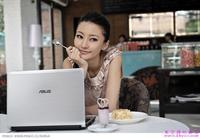 气质广告美女温雯为某电脑做展示-a83.jpg