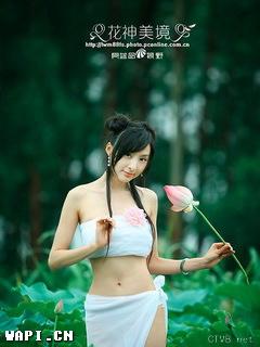 花神美境-f61.JPG