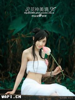 花神美境-ad2.JPG
