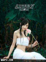 花神美境-ad2.JPG