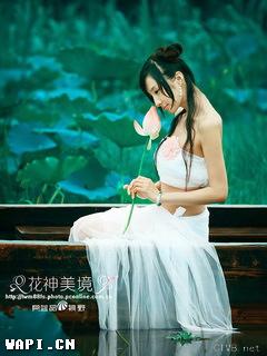 花神美境-577.JPG