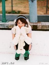 美丽活泼俏女孩-386.JPG