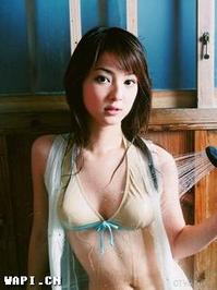 美丽活泼俏女孩-0fc.JPG