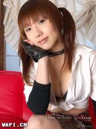 日本妹性感勾魂-971.JPG