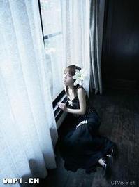 高贵气质的寂寞少妇-8eb.JPG