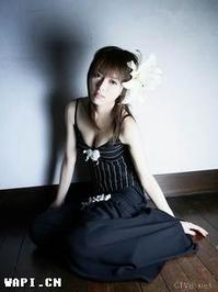 高贵气质的寂寞少妇-819.JPG