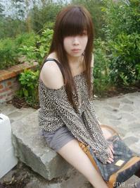 网盘破解D杯美少女徐湘婷自拍图片完整版-a0f.jpg
