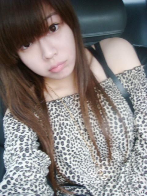 网盘破解D杯美少女徐湘婷自拍图片完整版-948.jpg
