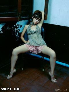 显得年长,看似性感-d04.JPG