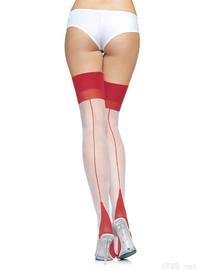 万张美女写真图片 丝袜美腿-7d1.jpg