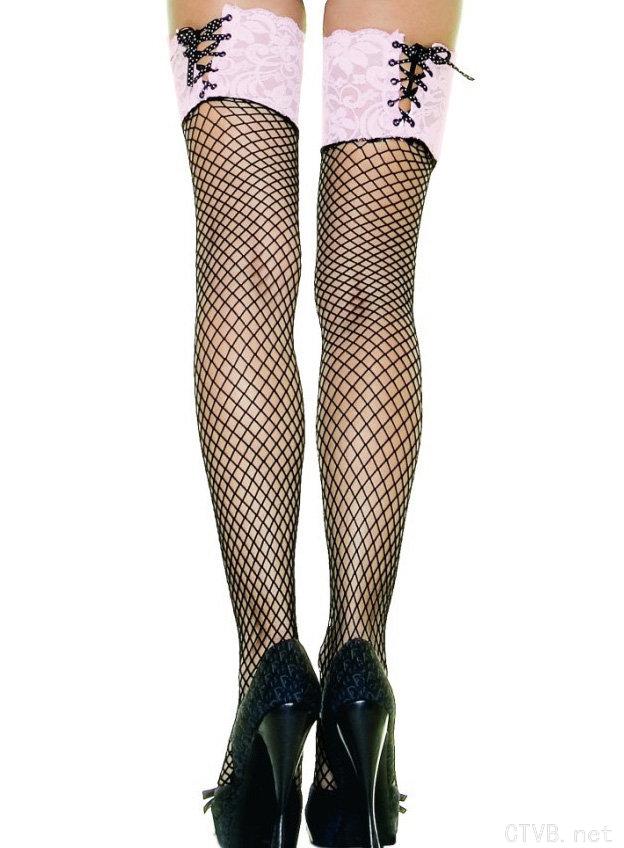 万张美女写真图片 丝袜美腿-b00.jpg