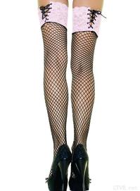 万张美女写真图片 丝袜美腿-b00.jpg