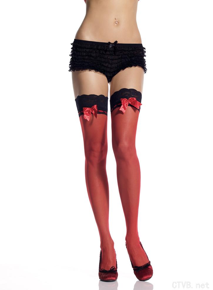 万张美女写真图片 丝袜美腿-102.jpg