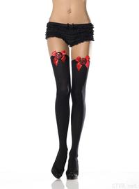 万张美女写真图片 丝袜美腿-f84.jpg