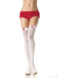 万张美女写真图片 丝袜美腿-ffc.jpg