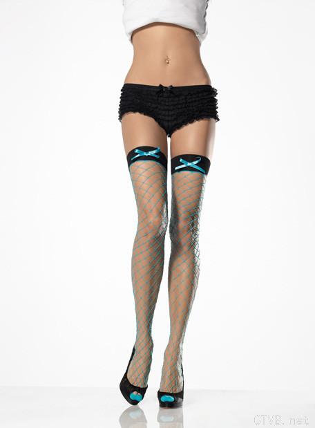 万张美女写真图片 丝袜美腿-c0e.jpg