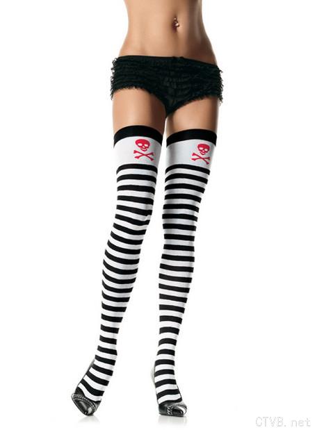 万张美女写真图片 丝袜美腿-b90.jpg