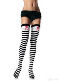 万张美女写真图片 丝袜美腿-b90.jpg