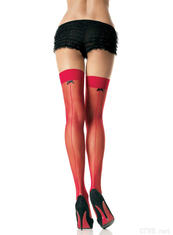 万张美女写真图片 丝袜美腿-ebb.jpg