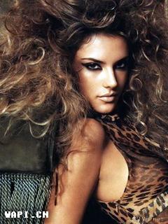 杂志评选的2007年度全球最性感女郎-b8c.jpg