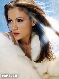 杂志评选的2007年度全球最性感女郎-4f1.jpg