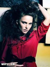 杂志评选的2007年度全球最性感女郎-282.jpg