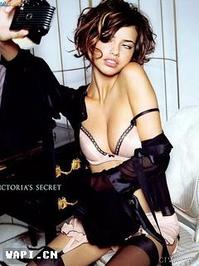 杂志评选的2007年度全球最性感女郎-229.jpg