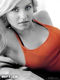杂志评选的2007年度全球最性感女郎-0a2.jpg