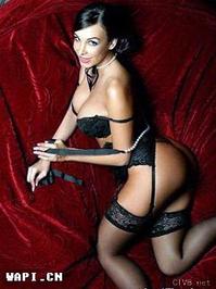杂志评选的2007年度全球最性感女郎-21c.jpg