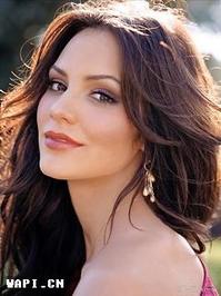 杂志评选的2007年度全球最性感女郎-577.jpg