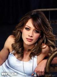 杂志评选的2007年度全球最性感女郎-755.jpg