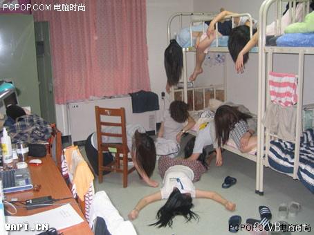 宿舍搞笑图片-a6b.JPG