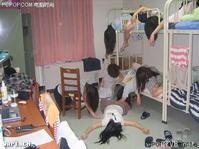 宿舍搞笑图片-a6b.JPG