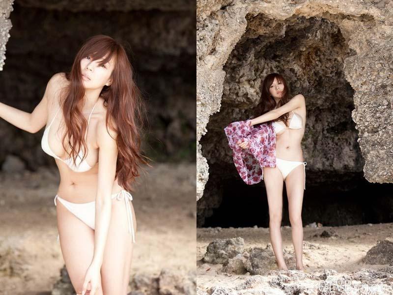 周韦彤日本写真尺度再升级[24P]-7b6.jpg
