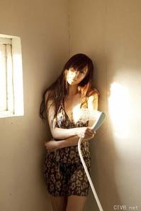 周韦彤日本写真尺度再升级[24P]-a70.jpg