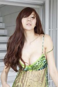 周韦彤日本写真尺度再升级[24P]-864.jpg