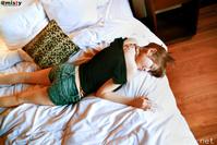 万张美女写真图片 日本图片2-164.jpg