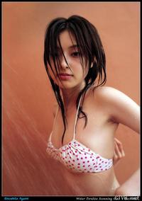 万张美女写真图片 日本图片2-37b.jpg