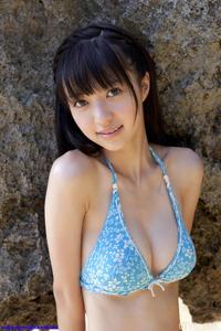 万张美女写真图片 日本图片2-eab.jpg