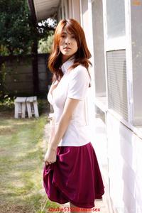 万张美女写真图片 日本图片2-30c.jpg