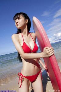 万张美女写真图片 日本图片2-c15.jpg