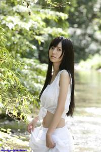 万张美女写真图片 日本图片2-646.jpg