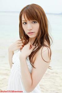 万张美女写真图片 日本图片2-84a.jpg