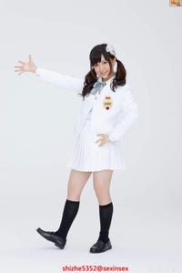 万张美女写真图片 日本图片2-3bd0.jpg