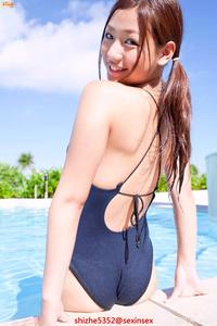 万张美女写真图片 日本图片2-273.jpg