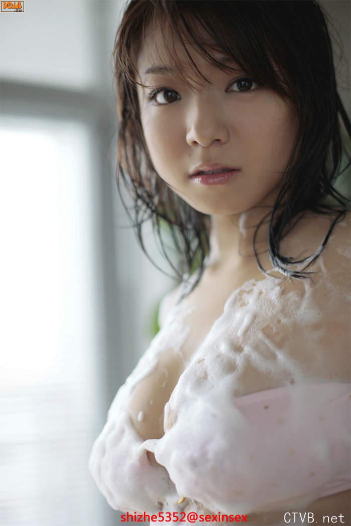 万张美女写真图片 日本图片2-ab0.jpg