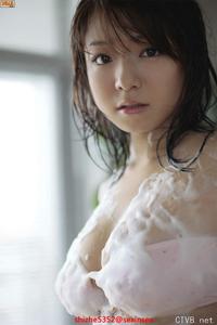 万张美女写真图片 日本图片2-ab0.jpg