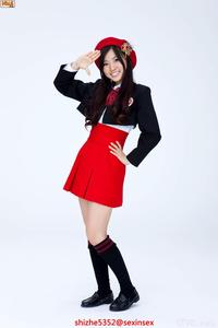 万张美女写真图片 日本图片2-8ca.jpg