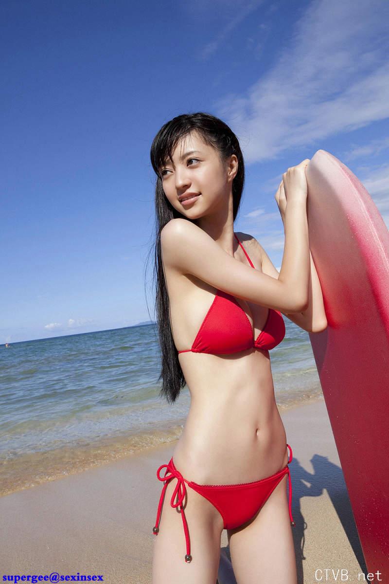 万张美女写真图片 日本图片2-d95.jpg